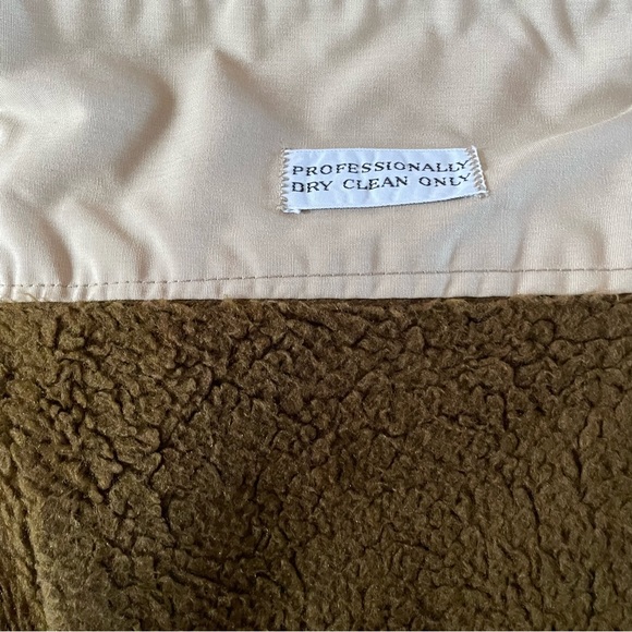 Vintage Men’s coat size 40 - Picture 10 of 11